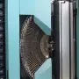 Ретро пишеща машина „Марица 30“ (Кирилица / Omega 30) , снимка 2