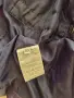 MET*Оригинално, като ново яке XS, снимка 8