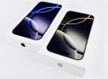 НОВ! Apple iPhone 15 Pro 128GB EU Natural / Black / Blue / White Гаранция!, снимка 5