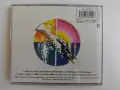 Pink Floyd – Wish You Were Here - матричен диск музика, снимка 2