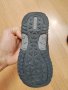 Детски маратонки Viking Gore Tex 25 номер , снимка 5