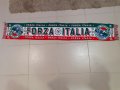 Фен шал на Forza Italia , снимка 4