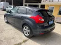 Ford Focus Navi 125 ps, снимка 4