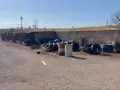 Продава гараж, паркомясто, автосервис, снимка 16