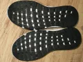 ADIDAS оригинални мъжки маратонки 43,5, снимка 6