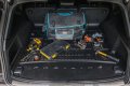 Гумена стелка за багажник BMW G11, G12 7 серия 2015-2022 г., ProLine 3D, снимка 12