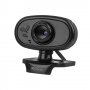 Уеб Камера Xtrike Me XPC01 Камера за компютър или лаптоп Webcam for PC / Notebook, снимка 2