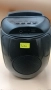 Bluetooth колона /1500mAh, снимка 2