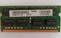 8GB DDR3 1600Mhz PC3-12800 Laptop SODIMM 204-Pin, снимка 2