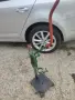 масивна стойка за Бормашина , снимка 6