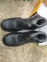 Работни обувки 40 номер, снимка 3