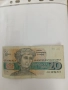 Стари банкноти, снимка 3