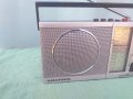 GRUNDIG Musik Boy 160 a, снимка 2
