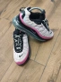 Маратонки Nike, снимка 4