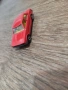 Стара метална количка Ford Cortina Matchbox made in Bulgaria, снимка 3