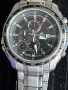 Часовник Casio., снимка 1