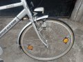 алуминиев велосипед "KETTLER ALU-RAD", снимка 11