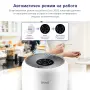 Пречиствател за въздух Levoit Core 300S, 41㎡, снимка 4