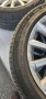 Michelin Primacy 3 Run Flat DOT 5022, снимка 4