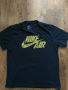 Nike Sportswear Tee - страхотна мъжка тениска, снимка 6
