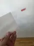 Аксесоари за Nintendo Switch 2, снимка 2