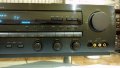 MARANTZ SR-96, снимка 4