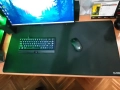 glorious mousepad xxl, снимка 1