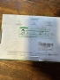 somfon bt17 bluthoot adapter , снимка 2