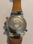 Timex Certina , снимка 2
