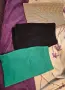 Поли нови , различни, снимка 6