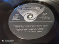 Грамофонна плоча на Олга Борисова, снимка 2