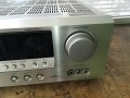 ONKYO TX-SR503E RECEIVER-ВНОС SWISS 1711222028, снимка 6