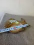 Стари бронзови предмети, снимка 3