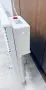Конвектор 1500/2000W Airelec Tactic Pro[електронен термостат/дигитално управление], снимка 4