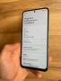 XIAOMI REDMI NOTE 12S, снимка 4