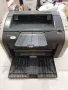 ЗА ЧАСТИ HP LaserJet 1010/1012/1015/1018/1020 лазерен принтер/laser printer, снимка 2