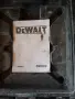 лазерен нивелир Dewalt DW089, снимка 6