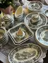 Villeroy&boch Burgenland , снимка 2