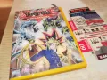YU-GI-OH 1 ИГРАТА ЗАПОЧВА-ДВД 1003251556, снимка 8