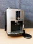 Кафеавтомат ”KRUPS”-Quattro Force, снимка 8