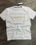 мъжки тениски- guess, stone island, hugo, снимка 5