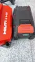 Hilti TE 6-22 Перфоратор Nuron, снимка 8