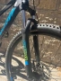 Колело Maverick Sprint , снимка 3