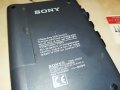 sony tcm-400dv внос swiss 3105221136, снимка 16