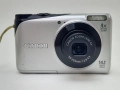 Canon PowerShot A2200 HD 14.1MP Digital Camera 4x Zoom , снимка 5