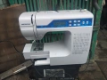 продавам ШевнаДигитална машина , снимка 5