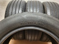 205/55/16 Goodyear / летни гуми, снимка 7