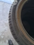 гуми 235/45\17,97 V,BRIDGESTONE, снимка 4
