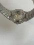 Мъжки автоматичен Patek Philippe , снимка 5