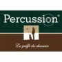 Ловни дрехи Percussion Marly - France, снимка 6